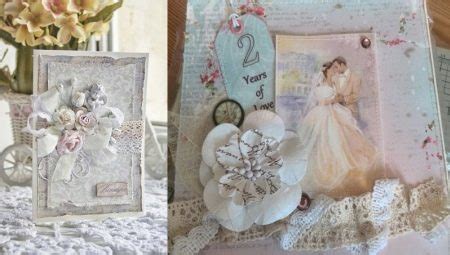 kreatívne pozdravy a pohľadnice k výročiu svadby