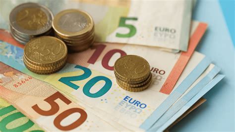 Schéma procesu poukazovania 2% dane na Slovensku