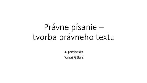 Schéma prípravy príhovoru: brainstorming, štruktúrovanie spomienok, rozhovor so spolužiakmi a samotné písanie textu.