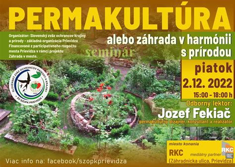 Ilustrácia symbolizujúca spojenie mena s prírodou a poľnohospodárstvom