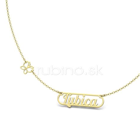 Ilustračná fotografia ženy s menom Ľubica, symbolizujúca láskavosť a srdečnosť