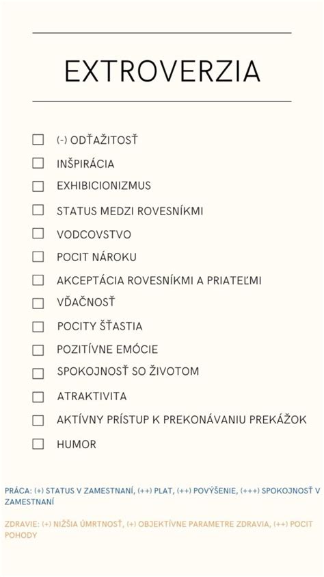 Infografika popisujúca osobnostné črty spojené s menom Ľubica (empatia, lojalita, estetické cítenie)