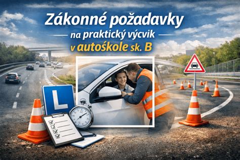 Inštruktáž v autoškole Zväzarmu alebo výcvik kynológie