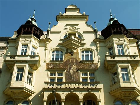 Historické foto z Dukelských pretekov brannej zdatnosti