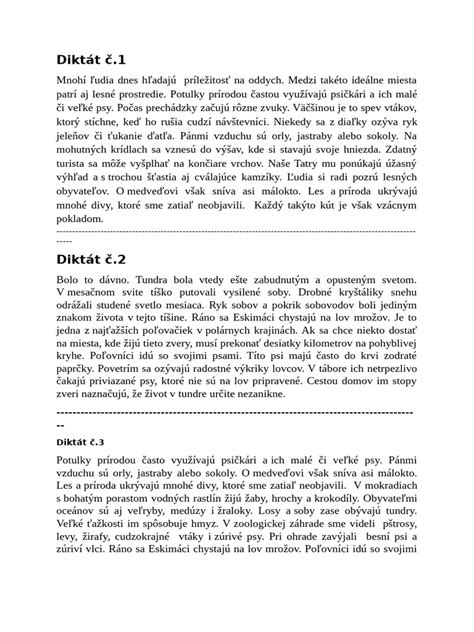 ilustrácia mužského mena Aleš, charakterové črty