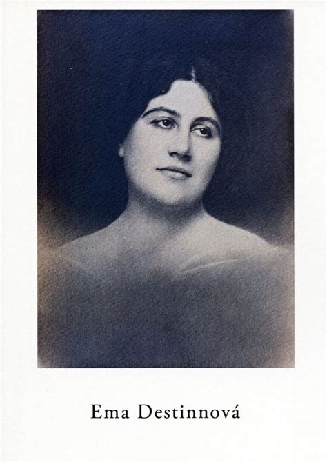 portrét Ema Bohúňa