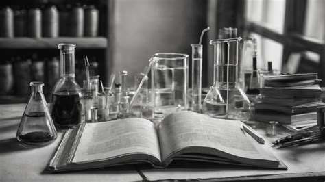 interaktívne ukážky v laboratóriu