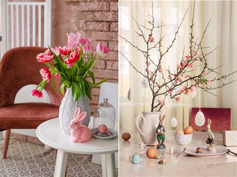 Tematické foto: Sklenené vianočné dekorácie v interiéri, kombinácia s prírodnými farbami