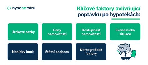 Infografika: Kľúčové faktory pre výber oblečenia krstnej mamy (formálnosť, pohodlie, farby, sezóna)