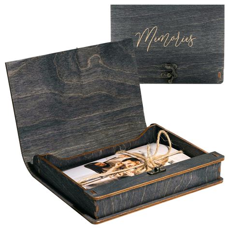 Personalizovaný fotoalbum