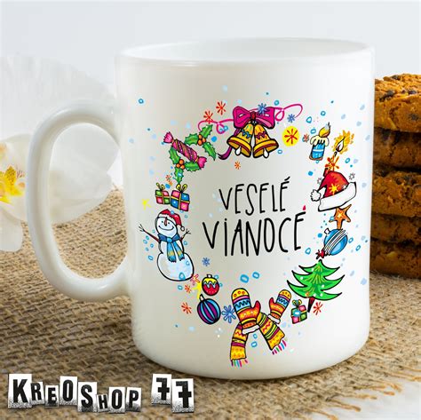 Hrnček s vtipným motívom