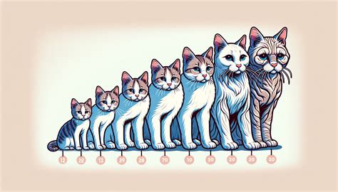Ilustrácia zobrazujúca historický vývoj symboliky čiernej mačky od Egypta až po moderné poňatie.