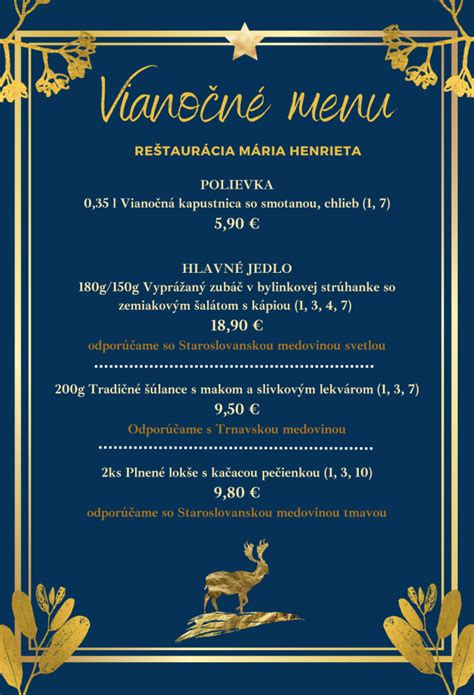 osoba plánujúca vianočné menu v kalendári