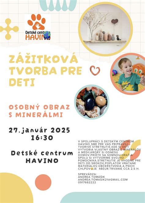 Infografika s ochrannými rastlinami a kameňmi pre meno Miroslava