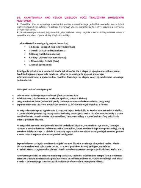 inforgrafika s postupom prípravy príhovoru: 1. úvod, 2. poďakovanie, 3. osobná spomienka, 4. pohľad do budúcnosti, 5. prípitok