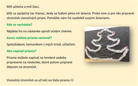 Ilustrácia rôznych spôsobov doručenia vianočných prianí: papierová pohľadnica, SMS správa na mobile, e-mail.