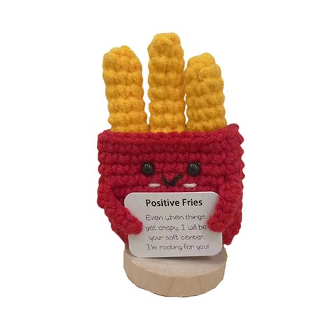 Tematické foto: žena s úsmevom, ktorá šíri pozitívnu energiu