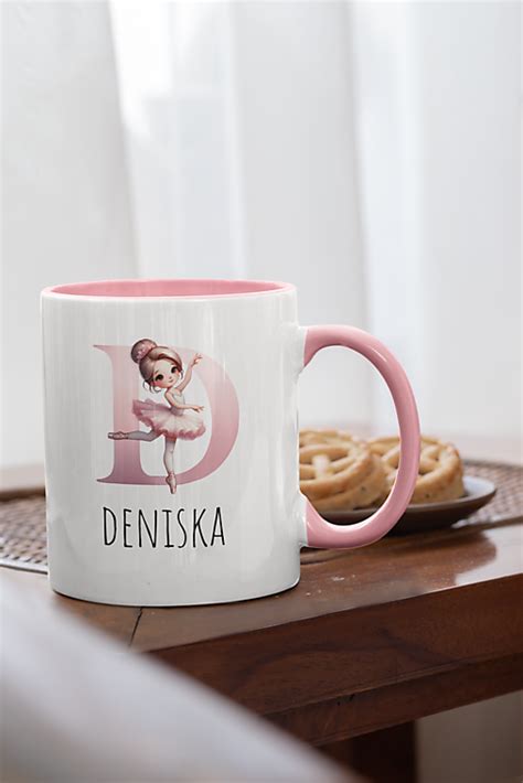 Personalizovaný hrnček a fotoalbum