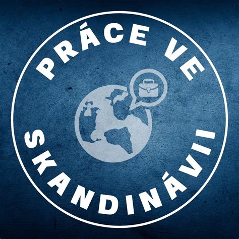 Schéma priebehu slávnostnej imatrikulácie: od nástupu až po zloženie sľubu a pasovanie