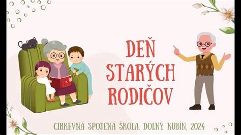 ilustračné foto: vnuk odovzdáva darček starým rodičom