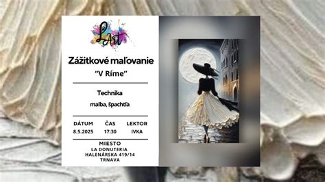 Schéma postupu: odmastenie pohára, nalepenie šablóny, hubková technika maľovania
