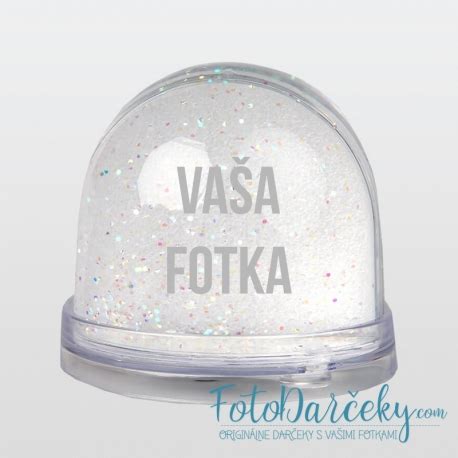 Tematická fotografia Vianoc, s motívom nádeje