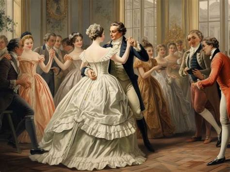 Zamilovaný pár tancuje valčík na svadobnom parkete