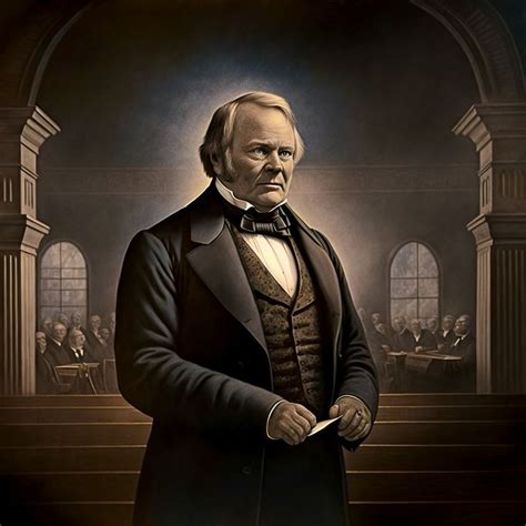 William Miller