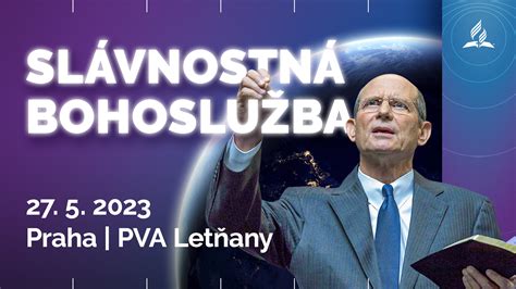 Mapa rozšírenia adventistov siedmeho dňa