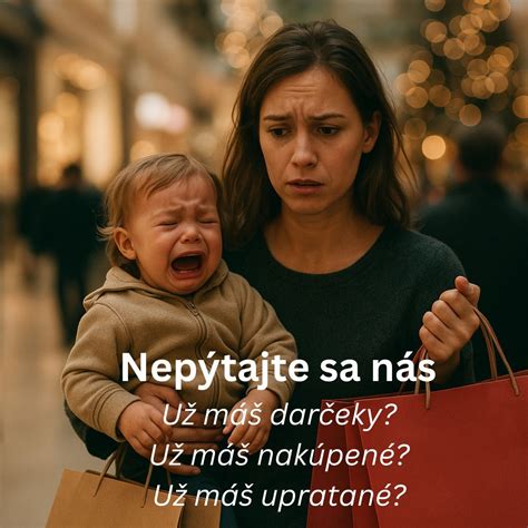 Dojímavá fotografia otca a dieťaťa, ktoré sa drží za ruky
