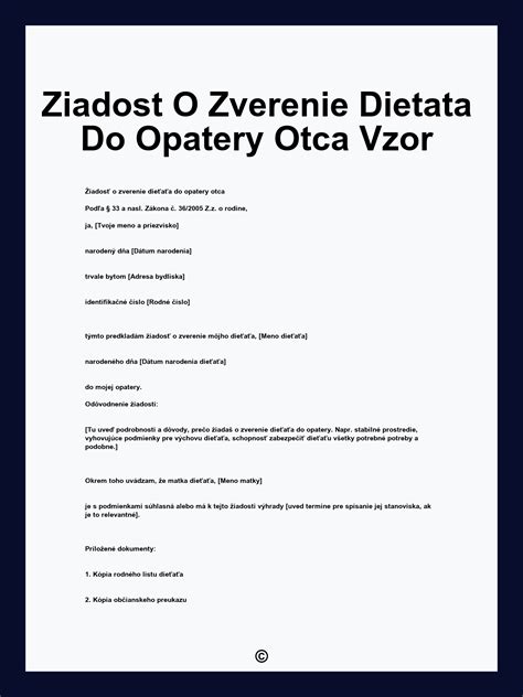 Ilustrácia otca a dieťaťa s odkazom 