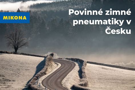 Infografika ukazujúca popularitu mužských mien v Českej republike