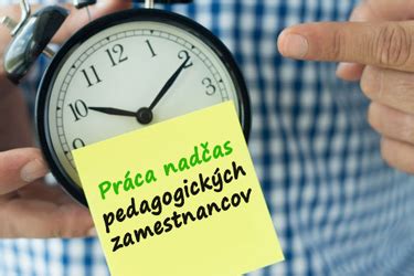 schéma s možnosťami odmeňovania za prácu vo sviatok (mzda + príplatok vs. náhradné voľno)