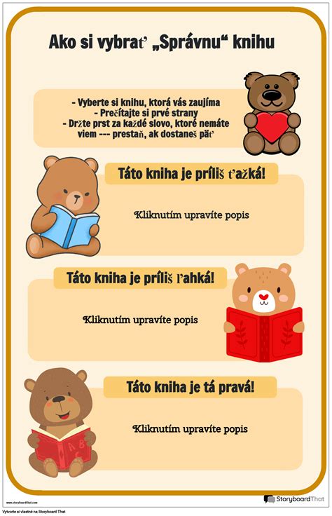 Kino plagát s vianočnou tematikou a filmovými postavami
