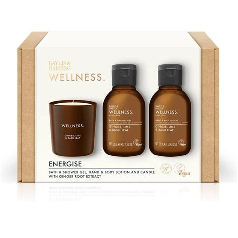 Sada pre wellness a prírodnú medicínu