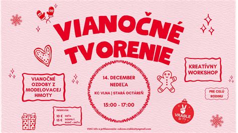 Ilustrácia staršej ženy s vrúcim úsmevom, ktorá drží v rukách vianočnú ozdobu.
