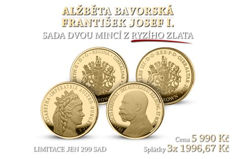 Ilustrácia rôznych výročí svadby s ich tradičnými názvami a symbolickými materiálmi.
