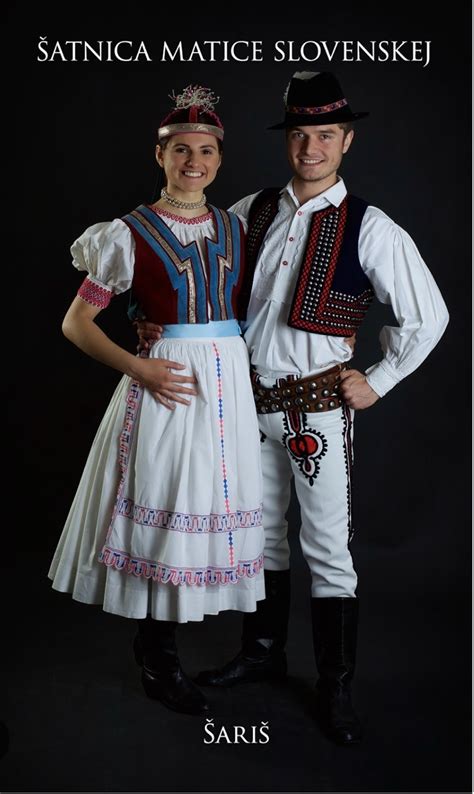Fotografia alebo ilustrácia znázorňujúca goralské kroje, dedinu Lendak alebo typické goralské zvyky.
