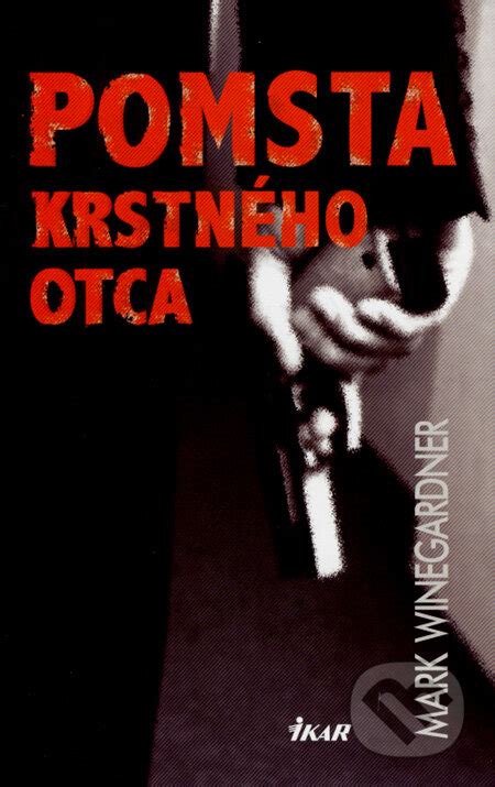 Ilustračná fotografia krstného otca