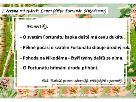 Ilustrácia pranostiky s vetrom a slnkom