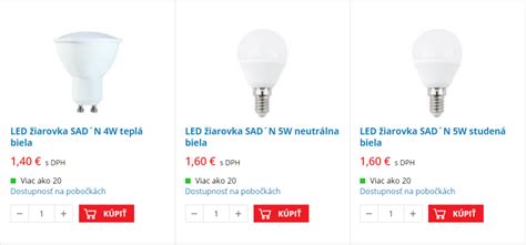 Infografika s ikonami zobrazujúca výhody LED osvetlenia (nižšia spotreba, dlhá životnosť, ekologickosť).