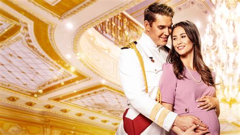 Portrét kráľovnej Viktórie s princom Albertom a ich deťmi