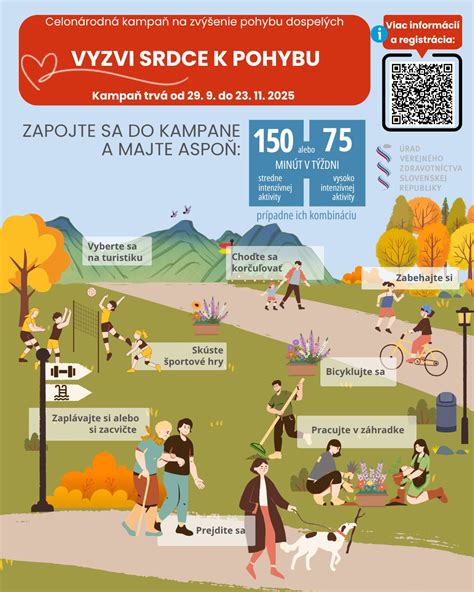 Záber na speváčku Martinu Schindlerovú počas verejného vystúpenia