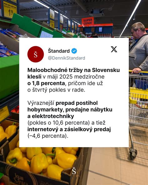 Infografika: Zákonné sviatky s obmedzením maloobchodného predaja na Slovensku