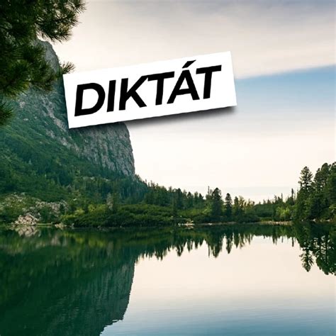 infografika s prehľadom najčastejších pravopisných chýb v sviatočných textoch