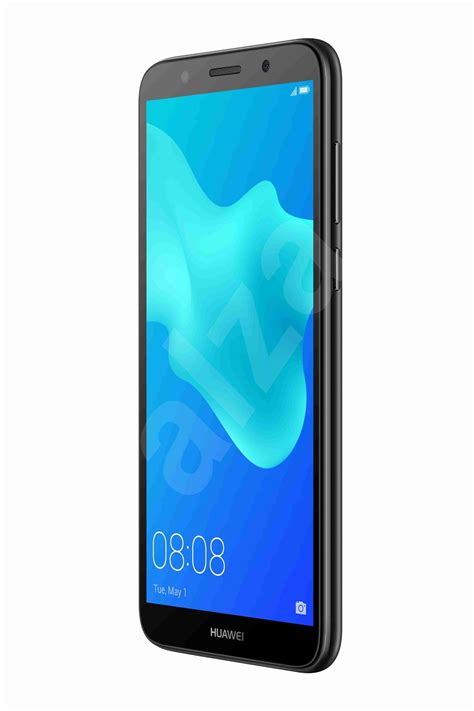 Mobilný telefón s otvorenou SMS správou blahoželania