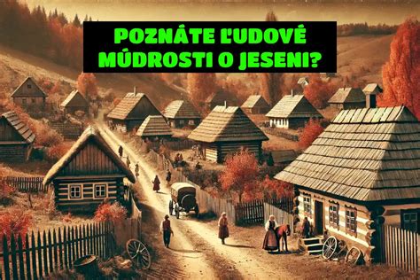 Inšpiratívny obrázok s citátom o živote alebo múdrosti.