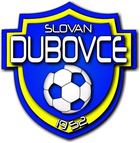 Ilustračná schéma svadobného koča, ktorý bol súčasťou kráľovského obradu a neskôr aj svadby Pippy Middleton