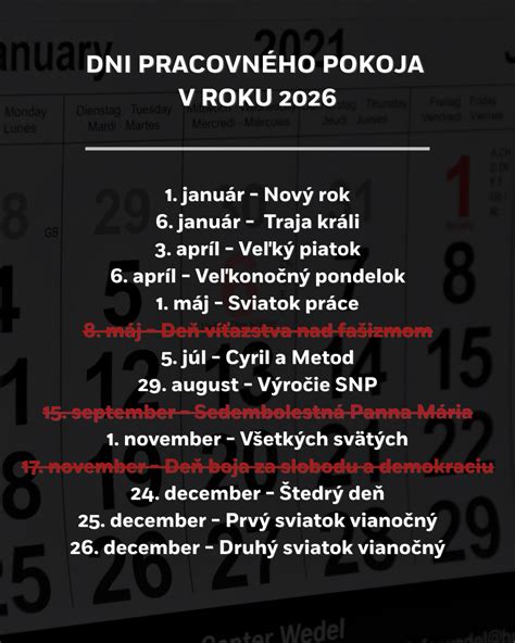 Schéma podmienok, za ktorých možno nariadiť prácu počas dňa pracovného pokoja