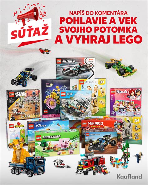 dieťa hrajúce sa s magnetickou stavebnicou alebo LEGO